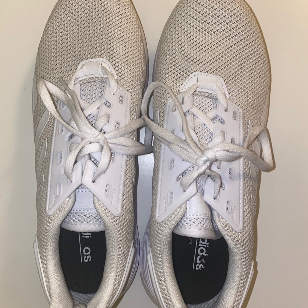 Adidas Running Shoes